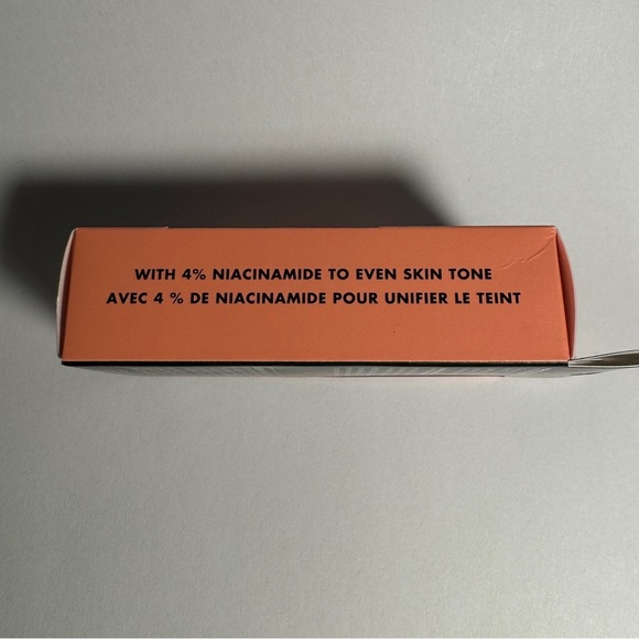 ELF Power Grip Makeup Primer 4% DE Niacinamide Clear Gel All Skin Tones .5oz NIB - Picture 3 of 6